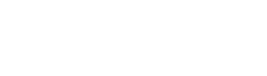 에이알피엘