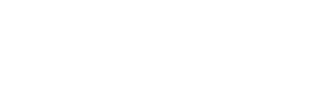 에이알피엘
