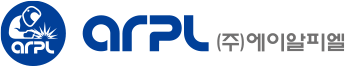 에이알피엘(ARPL)
